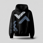 Tyler Christi – Shadowplay Hoodie