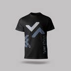 Tyler Christi – Shadowplay T-Shirt