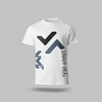 Tyler Christi – Shadowplay T-Shirt
